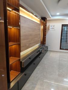 Living Room Image of 2500 Sq.ft 3 BHK Independent House for rent in Kanuru Vijayawada for Rs. 22000
