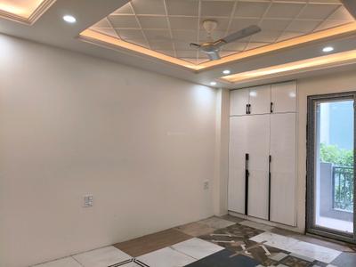 Bedroom Image of 2000 Sq.ft 4 BHK Builder Floor for sale in Sector 45 Gurgaon for Rs. 35000000