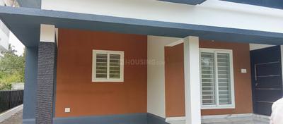 Image of 2000 Sq.ft 3 BHK Villa for sale in Ottapalam, Palakkad for Rs. 9050000