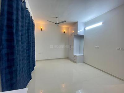 Hall Image of 3254 Sq.ft 4 BHK Villa for sale in Casagrand Luxus, Varanasi Bengaluru for Rs. 43000000