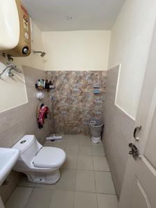 Image of 1800 Sq.ft 3 BHK Apartment / Flat for sale in Nabha, Zirakpur for Rs. 11350000