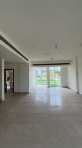 Image of 4731 Sq.ft 4 BHK Villa for sale in Godrej Golf Links Villas, Jaypee Greens, Greater Noida for Rs. 85000000
