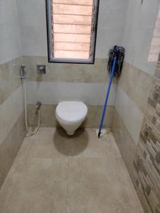 Bedroom Image of 550 Sq.ft 1 BHK Apartment / Flat for sale in Sanyam Ashok Odyssey C Wing, Ghatkopar West Mumbai for Rs. 10500000
