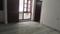 Greater Kailash I Bedroom Three 2