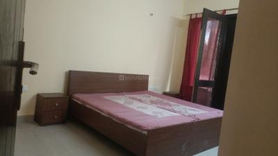 2 BHK Independent House