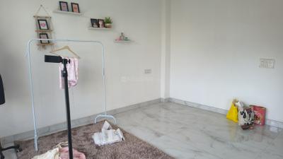 Bedroom Image of 2200 Sq.ft 3 BHK Apartment / Flat for rent in Sector 105 Noida for Rs. 60500