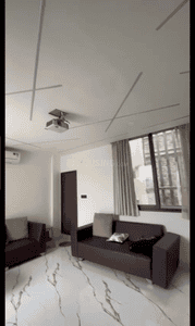 Image of 1200 Sq.ft 4 BHK Independent House for sale in Anand Goyal Pakiza Greens, Khajrana, Indore for Rs. 22000000
