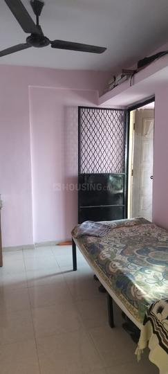 Tiwari Appartment Pratik nagar Yerwada Pune 06 Main Image 1