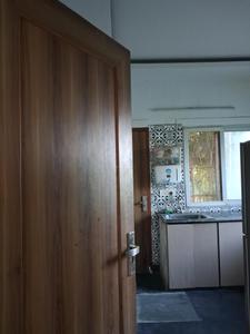 Kitchen Image of 12000 Sq.ft 6 BHK Villa for sale in Dkrrish Alaska Farms, Nagli Bahrampur Noida for Rs. 12500000