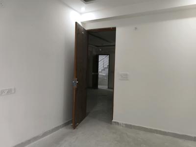 Bedroom Image of 1450 Sq.ft 3 BHK Apartment / Flat for sale in Vihaan Wardania, Noida Extension Greater Noida for Rs. 6100000