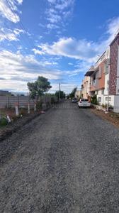 Image of 2920 Sq.ft Residential Plot / Land for sale in Saravanampatty, Coimbatore for Rs. 1960000