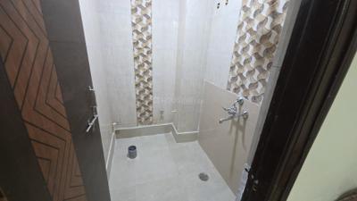 Image of 1100 Sq.ft 2 BHK Apartment / Flat for sale in Silicon City, Indore for Rs. 3000000