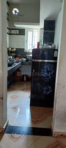 Kitchen Image of 1200 Sq.ft 2 BHK Duplex for sale in Avinashi Taluk Tiruppur for Rs. 4200000