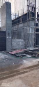 Image of 1295 Sq.ft 2 BHK Apartment / Flat for sale in Bongloor, Hyderabad for Rs. 4532500