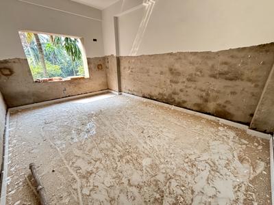 Bedroom Image of 1300 Sq.ft 3 BHK Apartment / Flat for sale in Konnagar Hooghly for Rs. 2925000