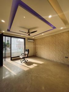 Hall Image of 2344 Sq.ft 3 BHK Builder Floor for sale in Manesar Gurgaon for Rs. 28500000