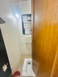 Image of 675 Sq.ft 1 BHK Apartment / Flat for rent in Thakurli, Thane for Rs. 15000