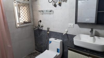 Image of 1349 Sq.ft 3 BHK Apartment / Flat for rent in Gardenia Glory, Sector 46, Noida for Rs. 47000