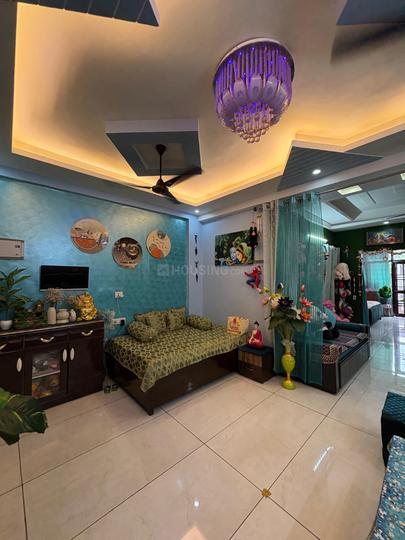 GMS Road Main Image 1