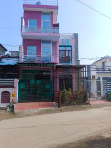 Image of 1000 Sq.ft 2 BHK Independent House for sale in Haibat Mau Mawaiya, Lucknow for Rs. 8000000