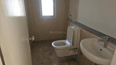 Image of 1730 Sq.ft 3 BHK Apartment / Flat for sale in Jaypee Kosmos, Sector 134, Noida for Rs. 17000000