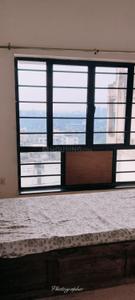 Bedroom Image of 1450 Sq.ft 3 BHK Apartment / Flat for sale in Active Acres, Tangra Kolkata for Rs. 12500000