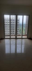 Hall Image of 589 Sq.ft 2 BHK Apartment / Flat for rent in Kolte Patil Life Republic Sector R16 16th Avenue Arezo, Hinjawadi Pune for Rs. 21000
