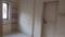 Warje Bedroom One 1