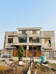 Image of 3000 Sq.ft 3 BHK Duplex for sale in Lalpur Nayak, Nainital for Rs. 10500000