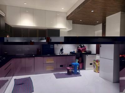Kitchen Image of 2950 Sq.ft 3 BHK Independent House for sale in Madanankppam Chennai for Rs. 25000000