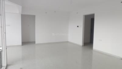 Living Room Image of 1755 Sq.ft 3 BHK Apartment / Flat for sale in Pashan Pune for Rs. 19500000