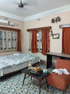 Image of 3000 Sq.ft 5 BHK Independent House for sale in Subhas Pally, Bardhaman for Rs. 40000000