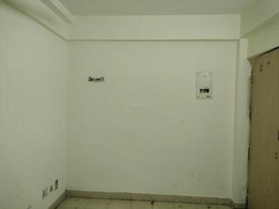 Living Room Image of 550 Sq.ft 1 BHK Apartment / Flat for sale in Sector 23B Dwarka New Delhi for Rs. 6000000