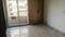 Vrindavan Apartment Bedroom One 2
