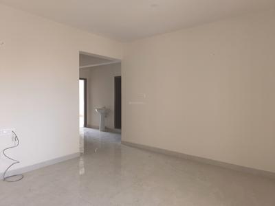 Living Room Image of 1435 Sq.ft 3 BHK Apartment / Flat for sale in Sai Priya Brundavanam 2, Electronic City Bengaluru for Rs. 7889000