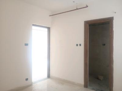 Bedroom Image of 1805 Sq.ft 3 BHK Apartment / Flat for sale in SMR Vinay Iconia, Serilingampally Hyderabad for Rs. 17147501