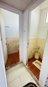 Image of 775 Sq.ft 2 BHK Apartment / Flat for sale in Poddar Palm Greens, Makarba, Ahmedabad for Rs. 3700000