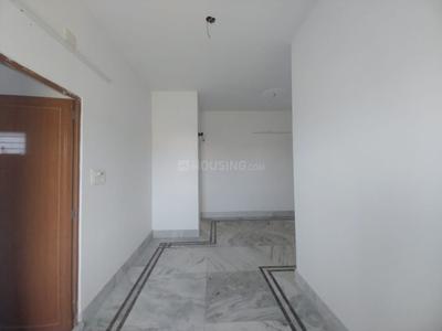 Hall Image of 2160 Sq.ft 5 BHK Independent House for sale in Saha Pailan Housing Society, Joka Kolkata for Rs. 8000000