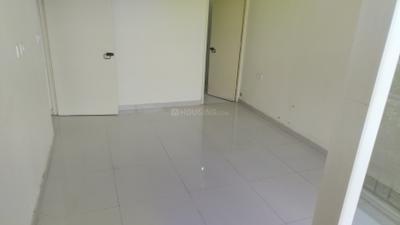 Bedroom Image of 691 Sq.ft 2 BHK Apartment / Flat for rent in Pyramid Fusion Homes, Sector 70A Gurgaon for Rs. 17500