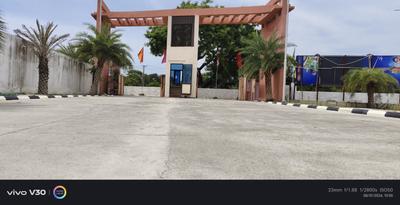 Image of 600 Sq.ft Residential Plot / Land for sale in Chengalpattu, Chennai for Rs. 1500000