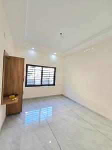 Hall Image of 1600 Sq.ft 3 BHK Independent House for sale in North Parvur Kochi for Rs. 6500000