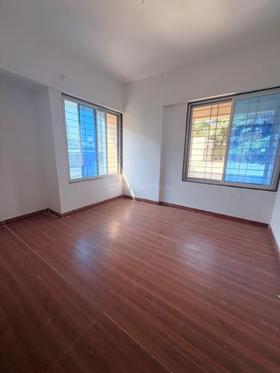 Venkatesh Pal Dattangar Road Bedroom 1