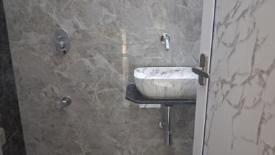 Image of 1835 Sq.ft 3 BHK Apartment / Flat for sale in V R Keshav Kunj 2, Sanpada, Navi Mumbai for Rs. 37500000