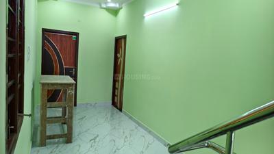 Bedroom Image of 1546 Sq.ft 3 BHK Independent House for sale in Irandankattalai Chennai for Rs. 10900000