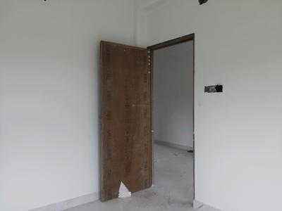 Bedroom Image of 1100 Sq.ft 3 BHK Apartment / Flat for sale in Kamdahari Kolkata for Rs. 4500000