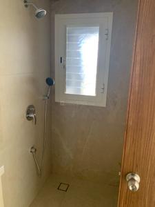 Bathroom Image of 1682 Sq.ft 3 BHK Apartment / Flat for sale in Sobha City Athena, Chokkanahalli Bengaluru for Rs. 22700000