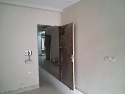 Bedroom Image of 980 Sq.ft 2 BHK Apartment / Flat for sale in GCM Gomati Apartment, Sector 49 Noida for Rs. 4600006
