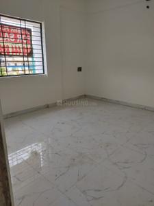 Bedroom Image of 1400 Sq.ft 3 BHK Apartment / Flat for sale in Vajarahalli Bengaluru for Rs. 8398000