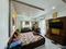 Parth Apartment Bedroom 3