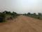 Alekhya Anantha County Phase II Internal Roads 1